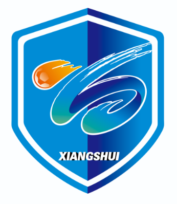 2026���γ������򳬼�����  ��ˮ�Ӷӻա��Ӹ衢�ں�  ��Χ��Ʒ��ʾ.2ͼƬ