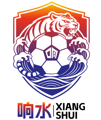 2026���γ������򳬼�����  ��ˮ�Ӷӻա��Ӹ衢�ں�  ��Χ��Ʒ��ʾ.6ͼƬ