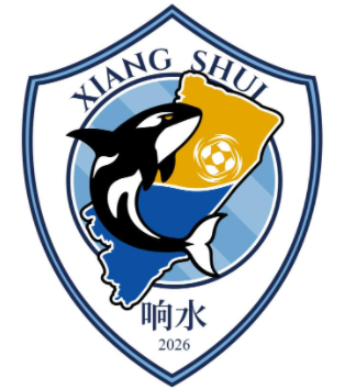 2026���γ������򳬼�����  ��ˮ�Ӷӻա��Ӹ衢�ں�  ��Χ��Ʒ��ʾ.16ͼƬ
