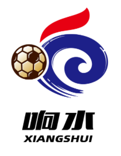 2026���γ������򳬼�����  ��ˮ�Ӷӻա��Ӹ衢�ں�  ��Χ��Ʒ��ʾ.20ͼƬ