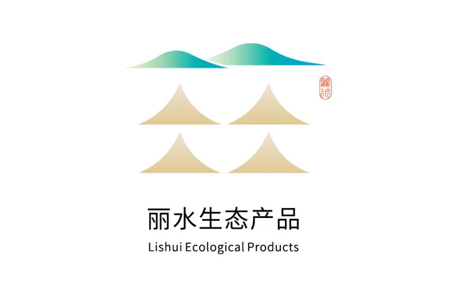 ��ˮ��̬��ƷLOGO��ƻ�����������.0ͼƬ