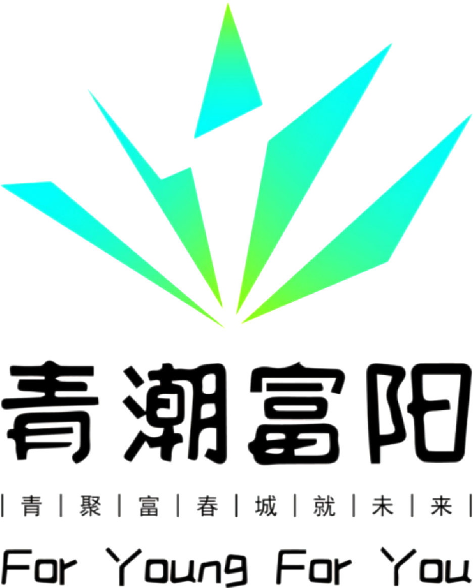 �������귢չ�ͳ���VI��ƺ�ѡ��Ʒ��¯��ͶƱ.6ͼƬ