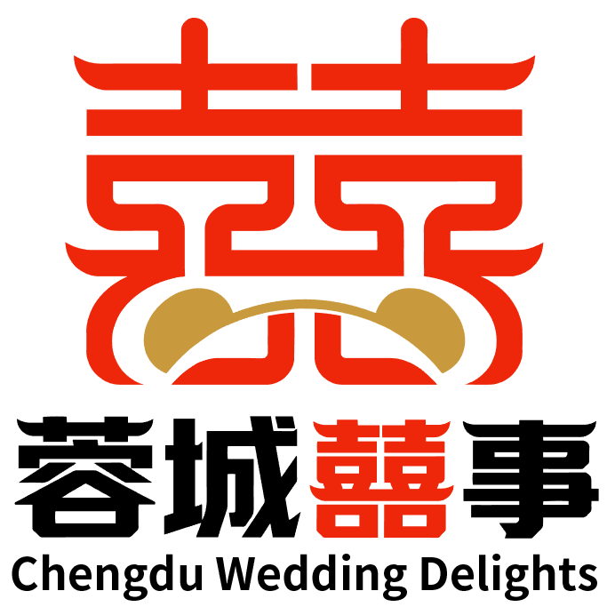 ���سǇ��¡�LOGO���������¯.0ͼƬ