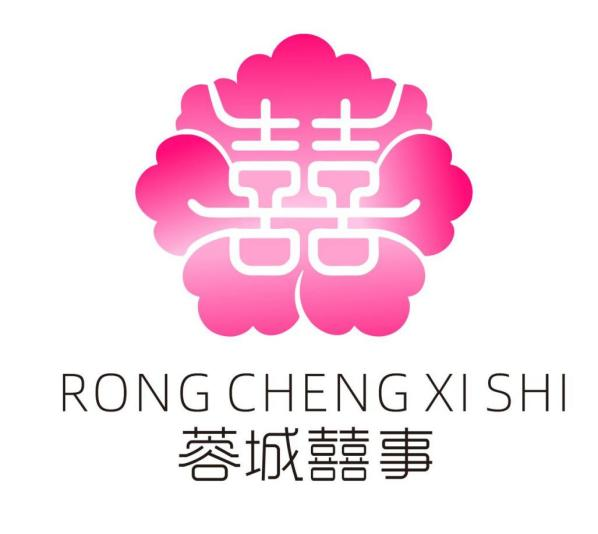 ���سǇ��¡�LOGO���������¯.1ͼƬ