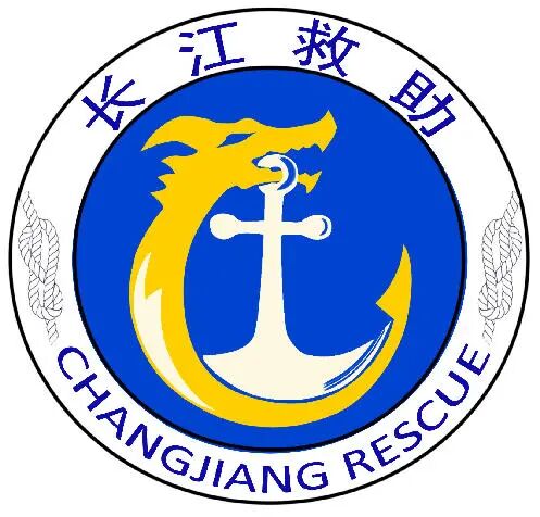 ������������LOGO���������������������.0ͼƬ