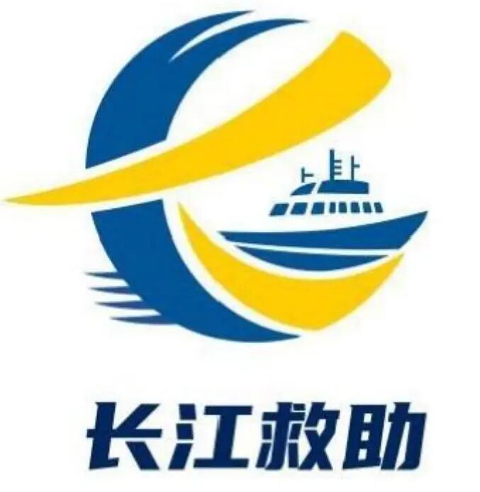 ������������LOGO���������������������.3ͼƬ