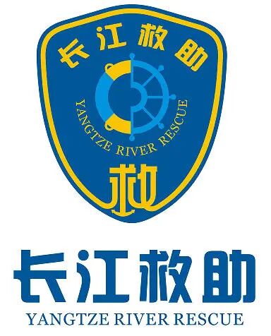 ������������LOGO���������������������.5ͼƬ