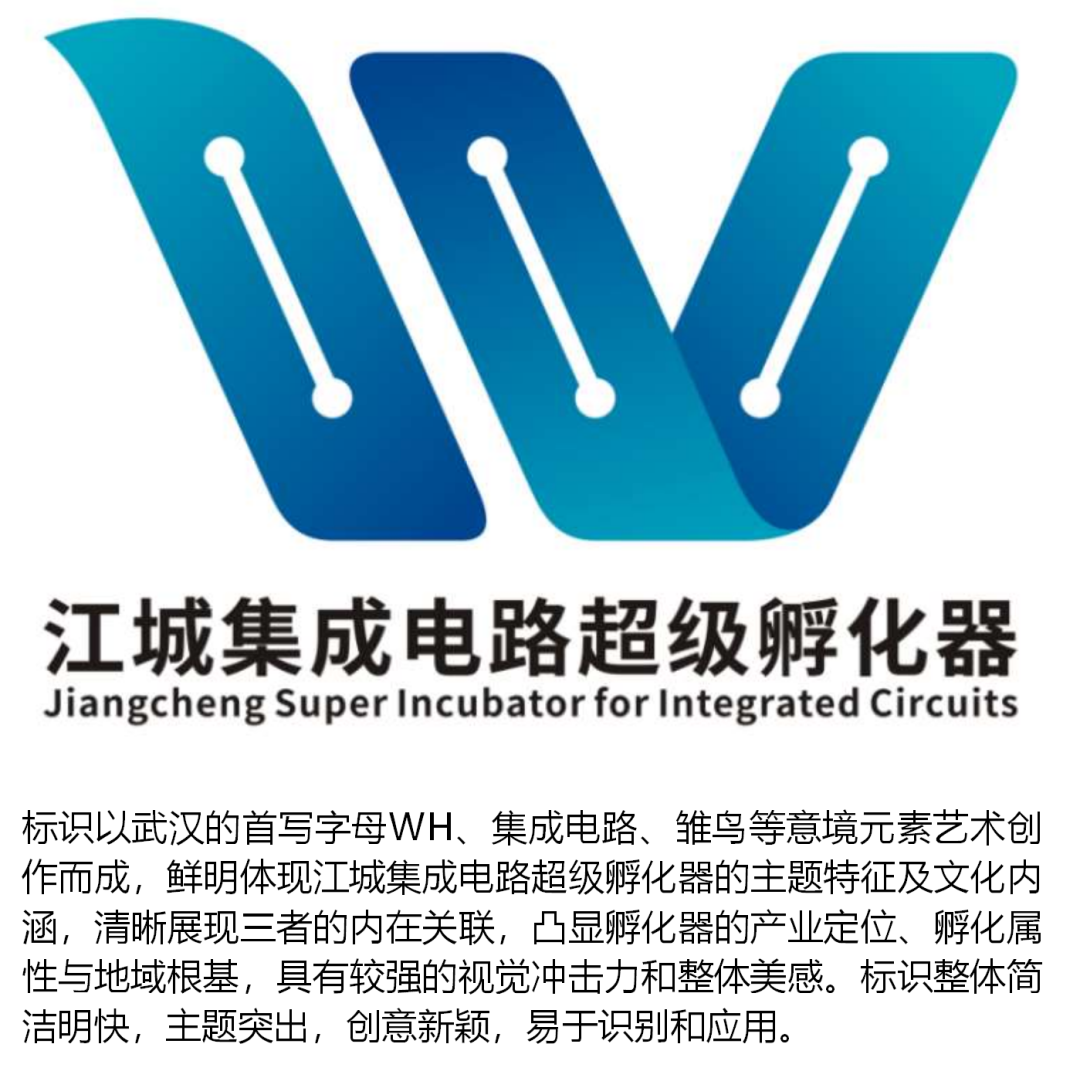 ���Ǽ��ɵ�·����������LOGO��������Ʒ.0ͼƬ