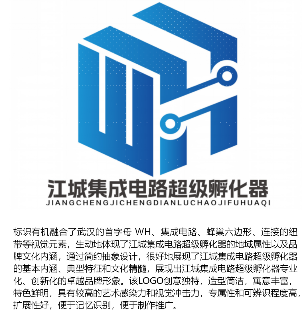 ���Ǽ��ɵ�·����������LOGO��������Ʒ.3ͼƬ