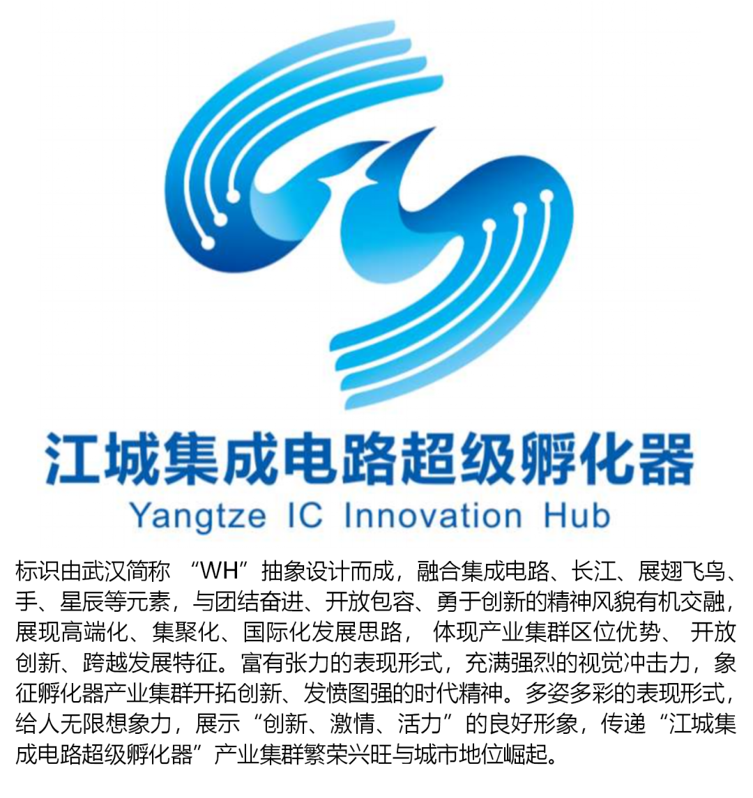 ���Ǽ��ɵ�·����������LOGO��������Ʒ.4ͼƬ