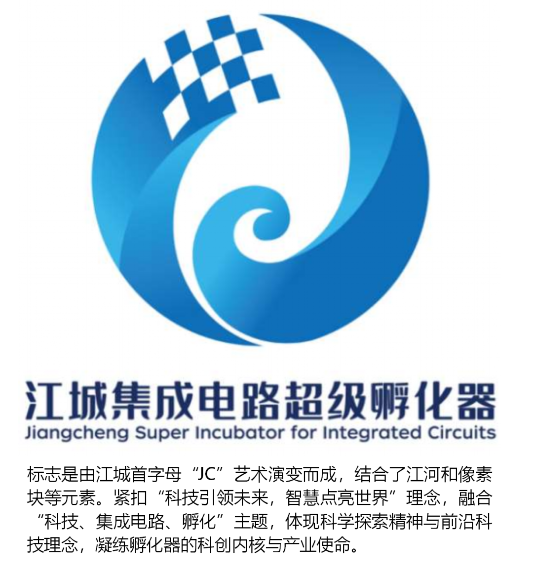 ���Ǽ��ɵ�·����������LOGO��������Ʒ.6ͼƬ