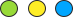 ��AI������Ϋ�������顱����IP�Ĵ���Ʒȫ������ƴ���.4ͼƬ