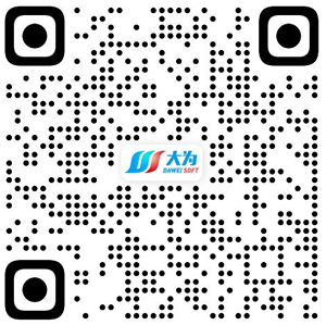 ����조��Ϊ������УIP��Ӣ������������.0ͼƬ