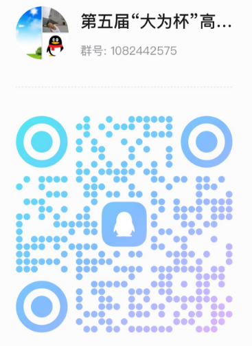 ����조��Ϊ������УIP��Ӣ������������.1ͼƬ
