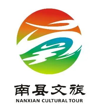 �������������ں��������ʶ��LOGO��������������ʾ.1ͼƬ