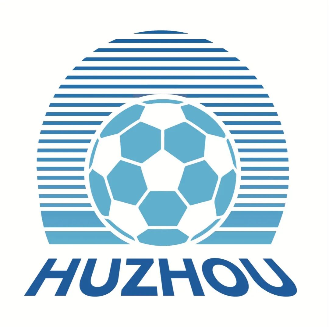 浙江省城市足球联赛(吴越杯)湖州LOGO及主题口号征集揭晓 浙江省城市足球联赛(吴越杯)湖州LOGO及主题口号征集揭晓.3图片