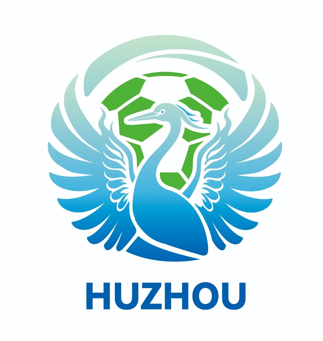 �㽭ʡ����������������Խ��������LOGO������ں���������.0ͼƬ