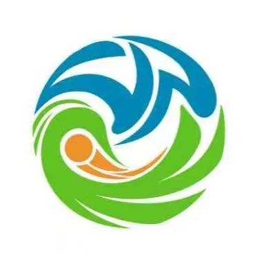 �㽭ʡ����������������Խ��������LOGO������ں���������.6ͼƬ
