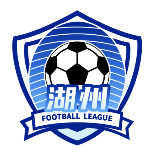 �㽭ʡ����������������Խ��������LOGO������ں���������.5ͼƬ