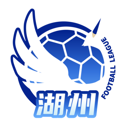 �㽭ʡ����������������Խ��������LOGO������ں���������.4ͼƬ