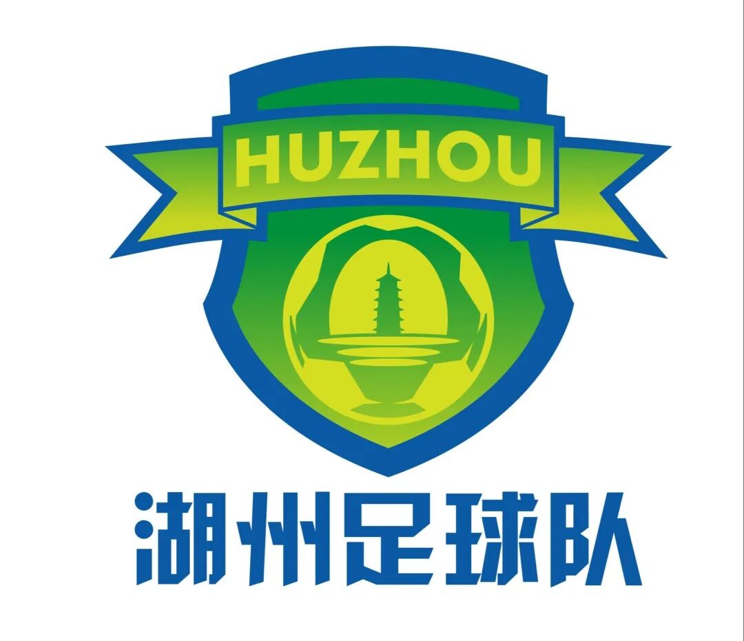 �㽭ʡ����������������Խ��������LOGO������ں���������.8ͼƬ