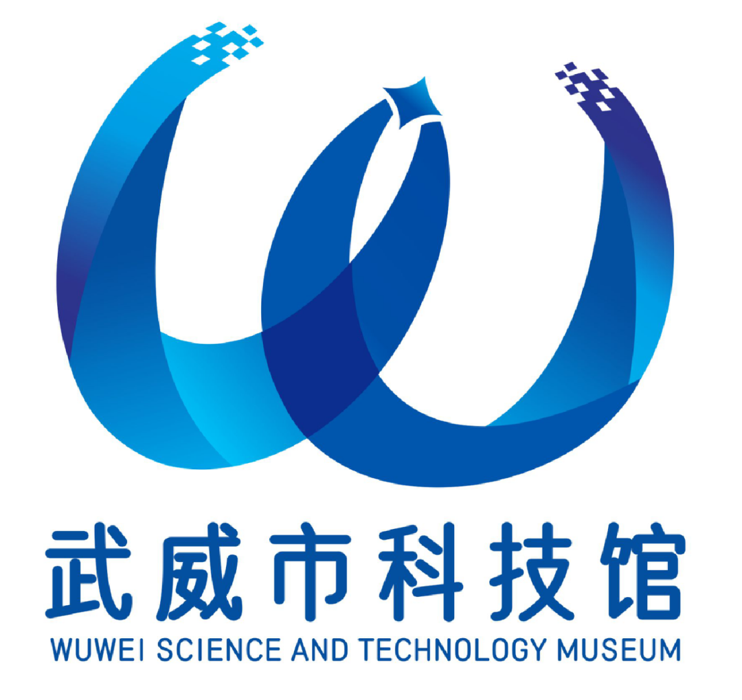 �����пƼ��ݱ�־��LOGO����ѡ�����ʾ.2ͼƬ
