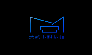 �����пƼ��ݱ�־��LOGO����ѡ�����ʾ.7ͼƬ