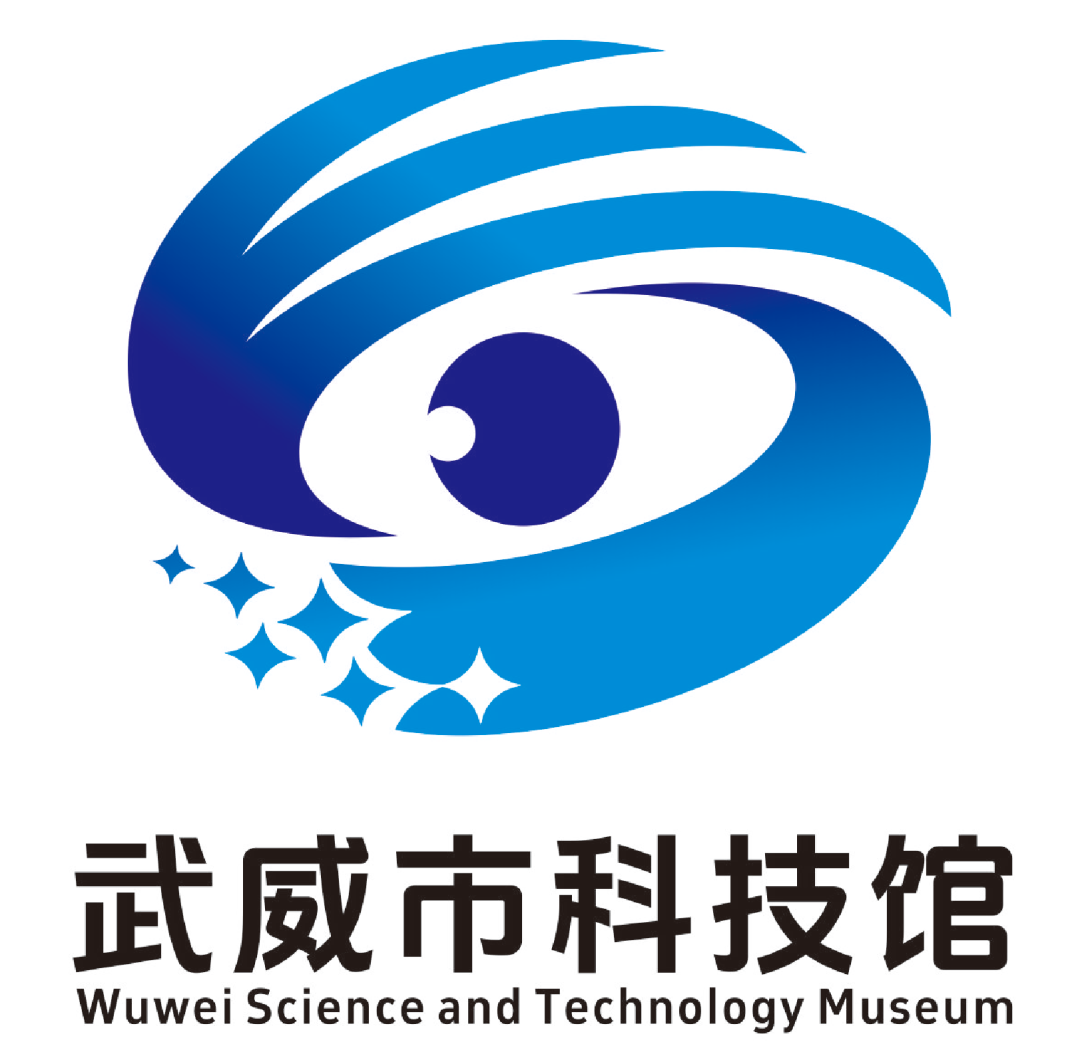 �����пƼ��ݱ�־��LOGO����ѡ�����ʾ.11ͼƬ