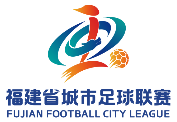 2026�����������ƽ�Ӷӻ�LOGO��Ʒ��ѡ��ʾ.0ͼƬ