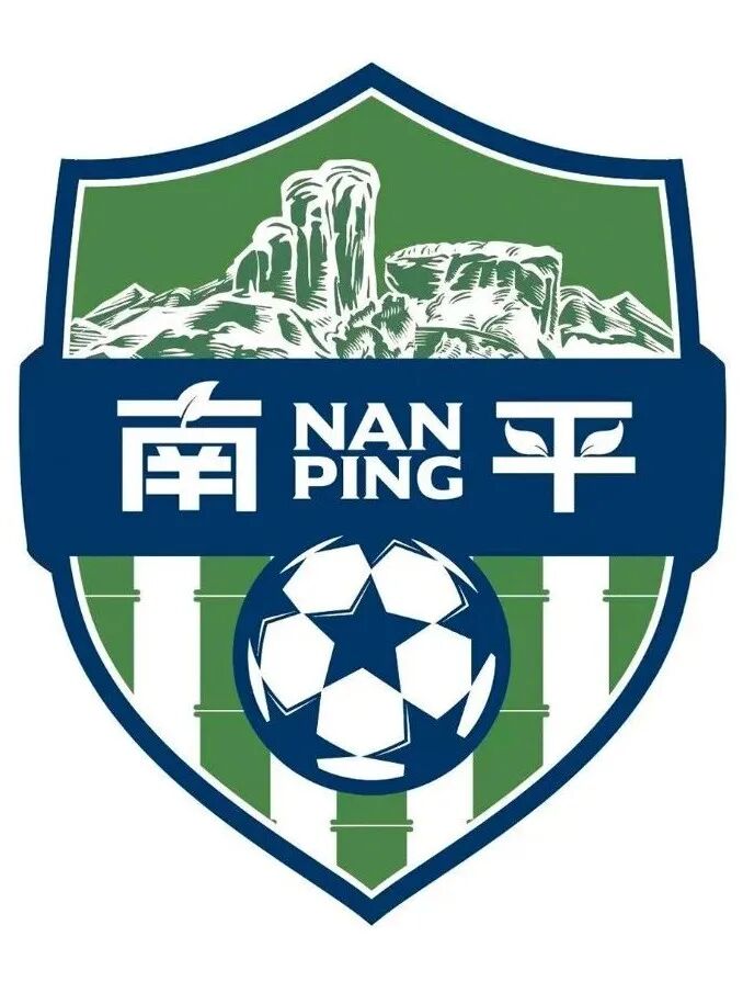 2026�����������ƽ�Ӷӻ�LOGO��Ʒ��ѡ��ʾ.2ͼƬ
