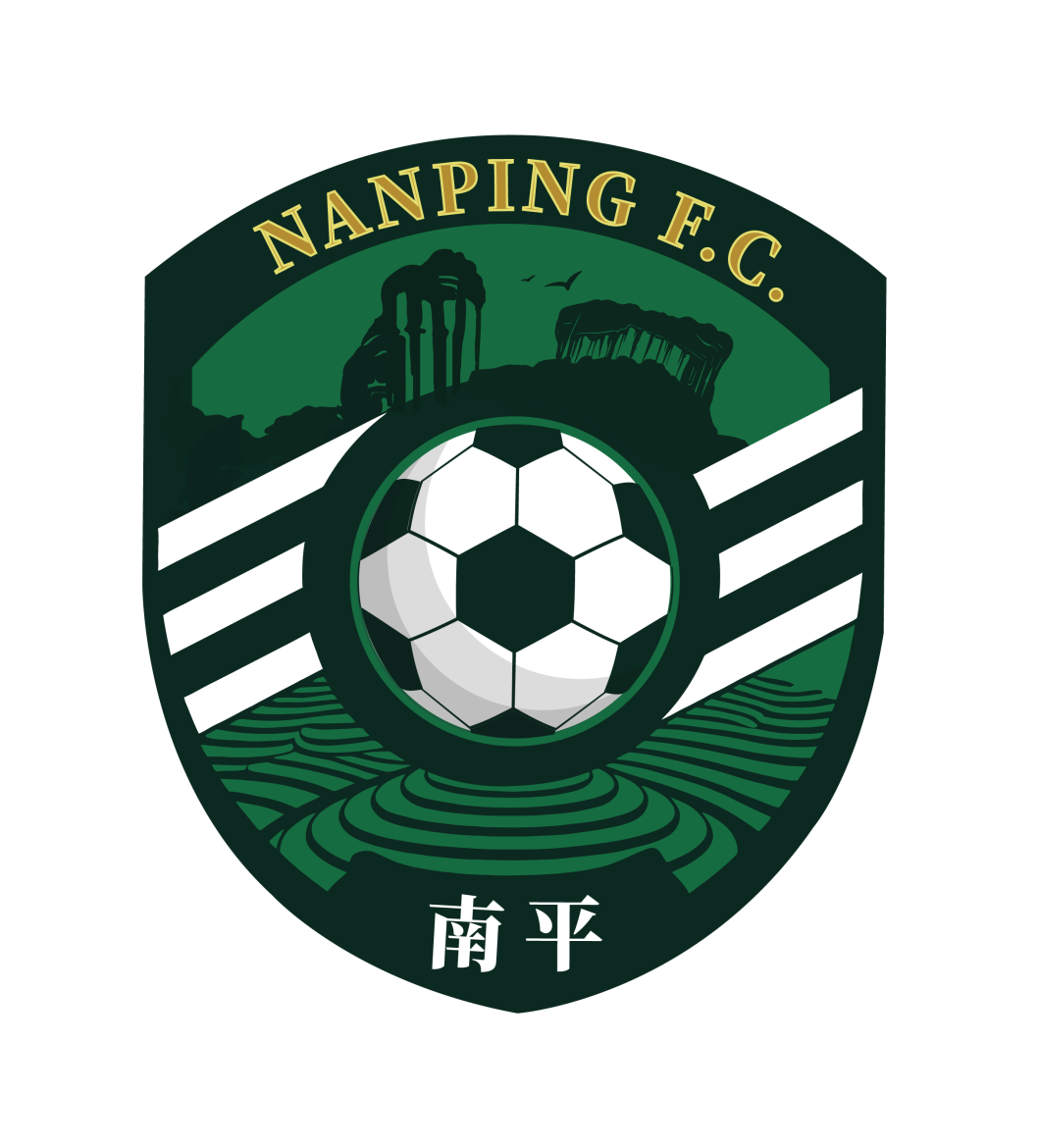 2026�����������ƽ�Ӷӻ�LOGO��Ʒ��ѡ��ʾ.5ͼƬ