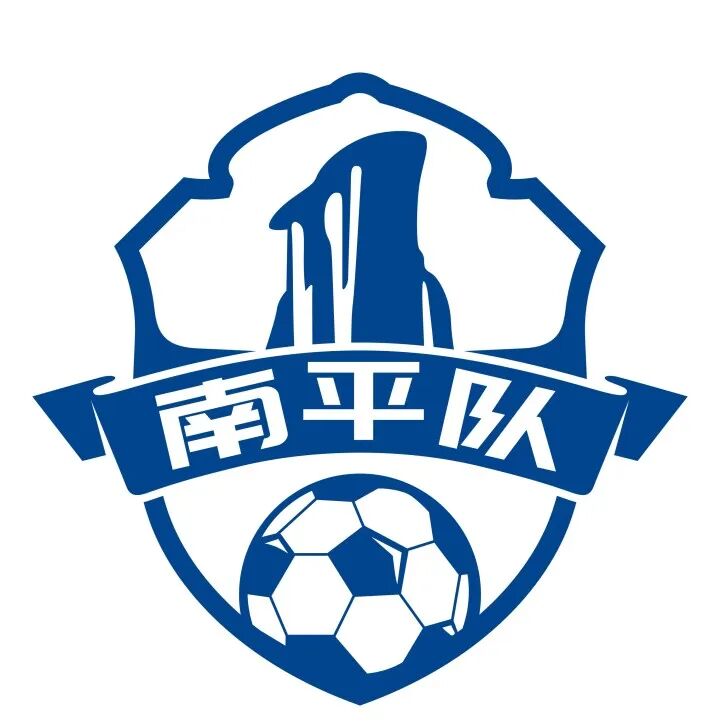 2026�����������ƽ�Ӷӻ�LOGO��Ʒ��ѡ��ʾ.4ͼƬ
