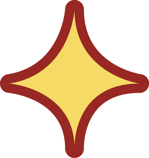 团昌江县委LOGO&“小黎青”IP形象设计获奖作品公示 团昌江县委LOGO&“小黎青”IP形象设计获奖作品公示.2图片