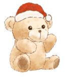 �Ų�����ίLOGO&��С���ࡱIP������ƻ���Ʒ��ʾ.5ͼƬ
