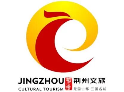 �������ü���LOGO������������Ʒ������.1ͼƬ