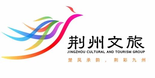 �������ü���LOGO������������Ʒ������.4ͼƬ