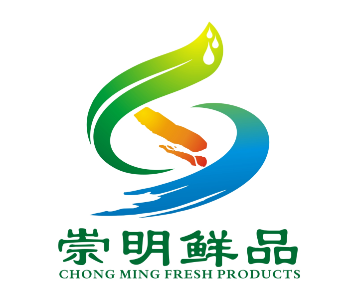 ��������Ʒ��LOGO�����������ͶƱ.1ͼƬ