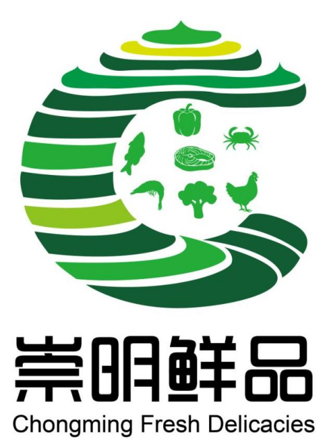 ��������Ʒ��LOGO�����������ͶƱ.0ͼƬ