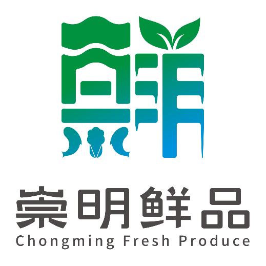 ��������Ʒ��LOGO�����������ͶƱ.2ͼƬ