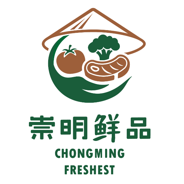 ��������Ʒ��LOGO�����������ͶƱ.5ͼƬ