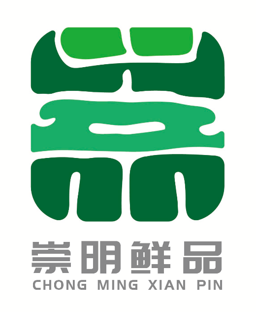 ��������Ʒ��LOGO�����������ͶƱ.4ͼƬ