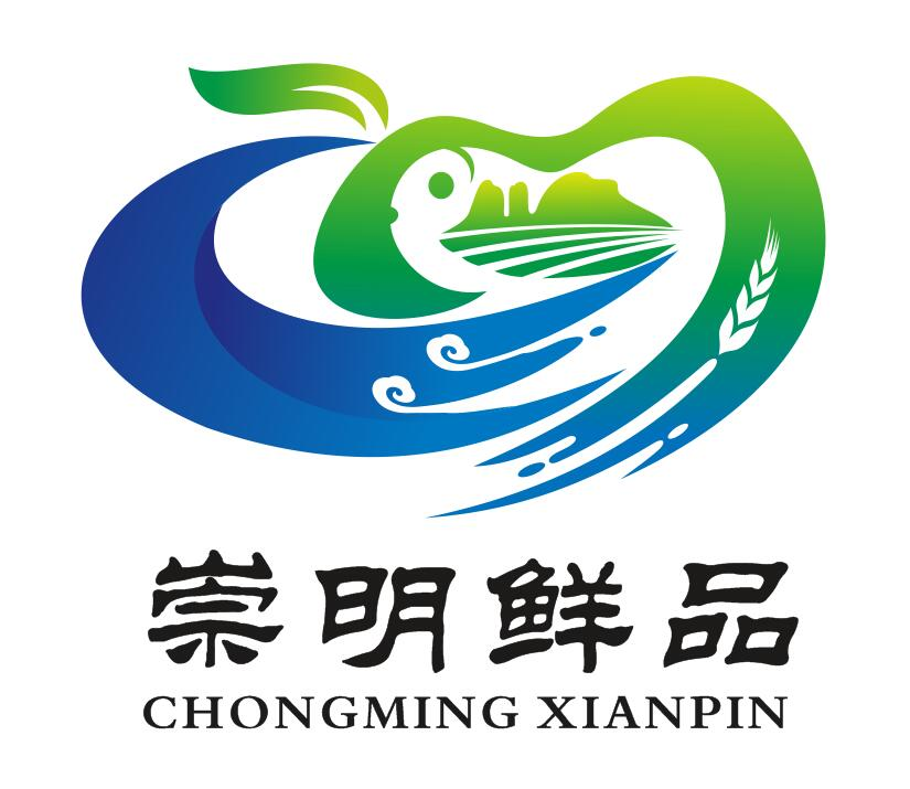 ��������Ʒ��LOGO�����������ͶƱ.8ͼƬ