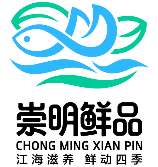 ��������Ʒ��LOGO�����������ͶƱ.3ͼƬ