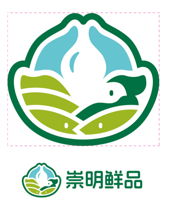 ��������Ʒ��LOGO�����������ͶƱ.6ͼƬ