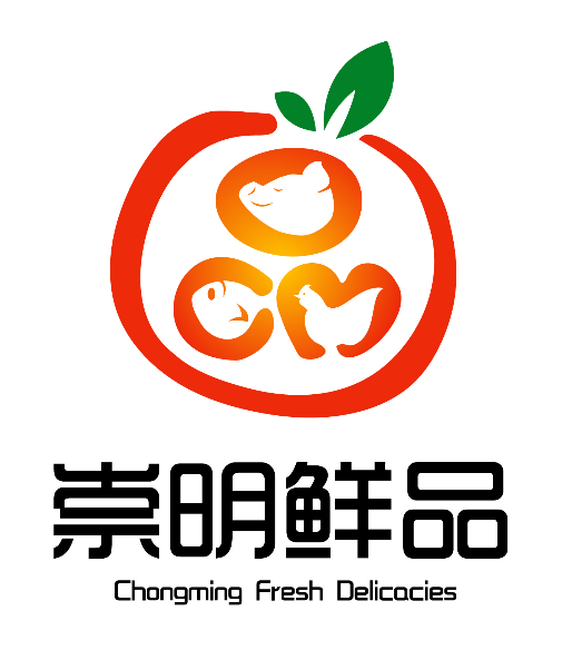 ��������Ʒ��LOGO�����������ͶƱ.7ͼƬ