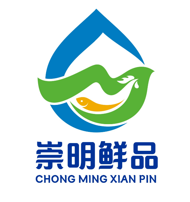 ��������Ʒ��LOGO�����������ͶƱ.9ͼƬ