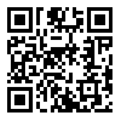 �Ǻ����ʴ�Ƶ�LOGO����.0ͼƬ