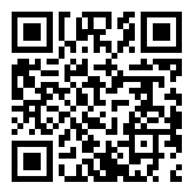 “渝BA”巴南区篮球队队徽征集 “渝BA”巴南区篮球队队徽征集.0图片