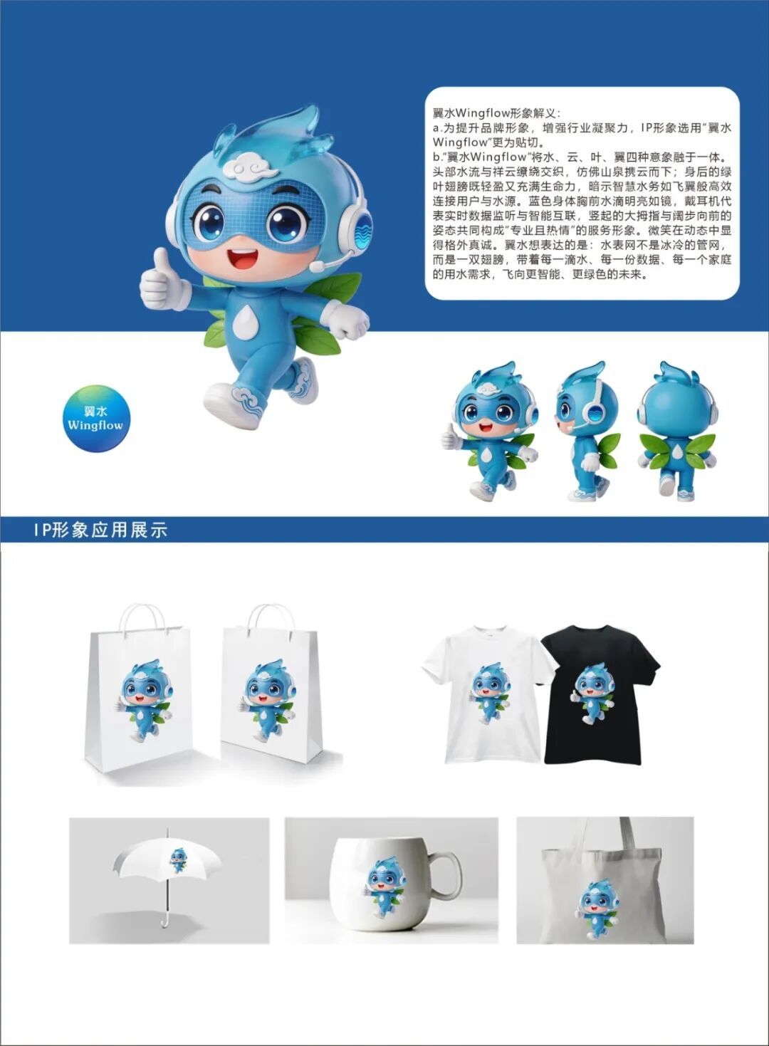 ˮ��������������ͶƱ���ʽ������.6ͼƬ