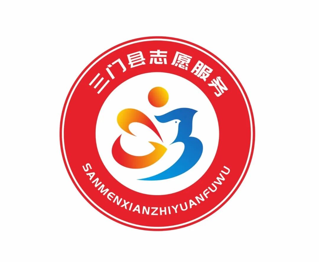 ������־Ը����Ʒ�����Ƽ���ʶ��LOGO����ѡ�����ʾ.2ͼƬ